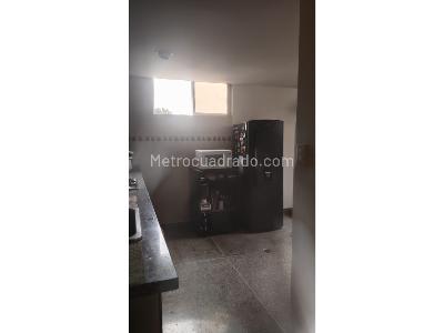 Apartamento de 3 alcobas en venta en Santa Anita, Cali, 80 m² · foto 11 de 13