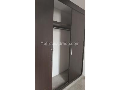 Apartamento de 3 alcobas en venta en Santa Anita, Cali, 80 m² · foto 13 de 13