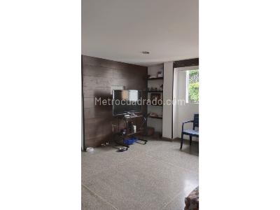 Apartamento de 3 alcobas en venta en Santa Anita, Cali, 80 m² · foto 3 de 13