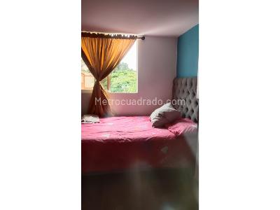 Apartamento de 3 alcobas en venta en Santa Anita, Cali, 80 m² · foto 4 de 13