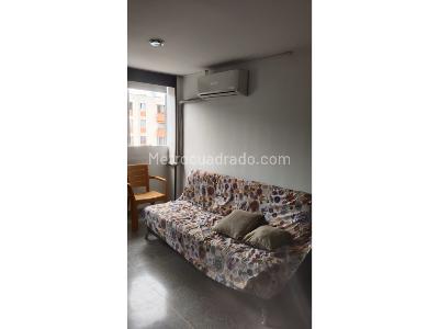 Apartamento de 3 alcobas en venta en Santa Anita, Cali, 80 m² · foto 5 de 13