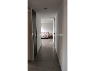Apartamento de 3 alcobas en venta en Santa Anita, Cali, 80 m² · foto 6 de 13