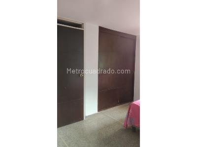 Apartamento de 3 alcobas en venta en Santa Anita, Cali, 80 m² · foto 7 de 13