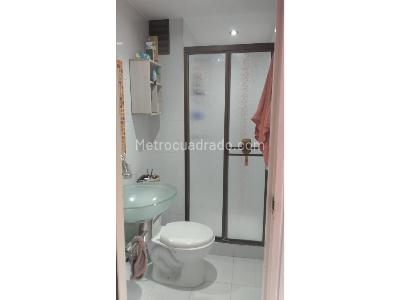 Apartamento de 3 alcobas en venta en Santa Anita, Cali, 80 m² · foto 8 de 13