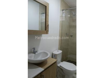 Apartamento de 2 alcobas en venta en Miraflores, Cali, 60 m² · foto 2 de 17