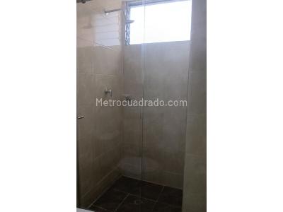 Apartamento de 2 alcobas en venta en Miraflores, Cali, 60 m² · foto 4 de 17