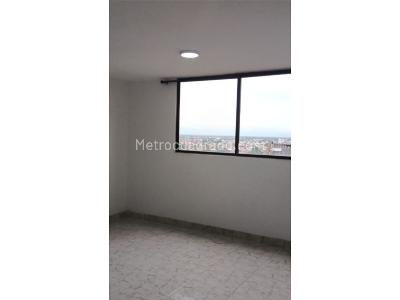 Apartamento de 2 alcobas en venta en Miraflores, Cali, 60 m² · foto 5 de 17