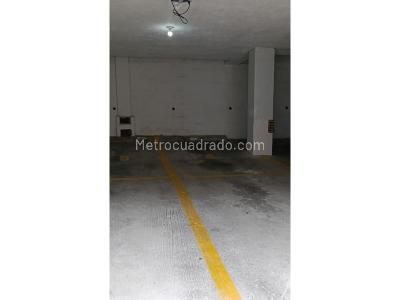 Apartamento de 2 alcobas en venta en Miraflores, Cali, 60 m² · foto 7 de 17