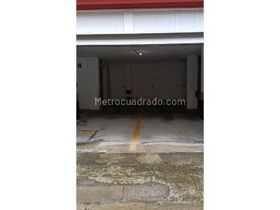 Apartamento de 2 alcobas en venta en Miraflores, Cali, 60 m² · foto 8 de 17