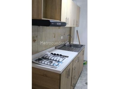 Apartamento de 2 alcobas en venta en Miraflores, Cali, 60 m² · foto 9 de 17