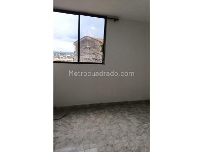 Apartamento de 2 alcobas en venta en Miraflores, Cali, 60 m² · foto 10 de 17
