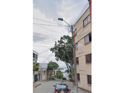 Apartamento de 2 alcobas en venta en Miraflores, Cali, 60 m² · foto 11 de 17