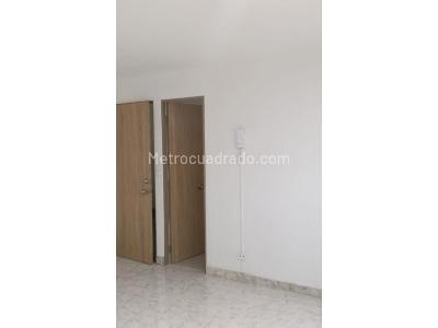 Apartamento de 2 alcobas en venta en Miraflores, Cali, 60 m² · foto 15 de 17