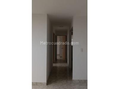 Apartamento de 2 alcobas en venta en Miraflores, Cali, 60 m² · foto 16 de 17