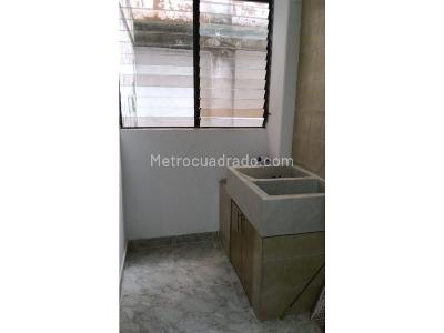 Apartamento de 2 alcobas en venta en Miraflores, Cali, 60 m² · foto 17 de 17