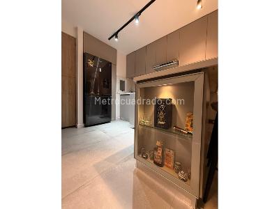 Apartamento de 2 alcobas en venta en Cachipay, Cali, 60 m² · foto 2 de 16