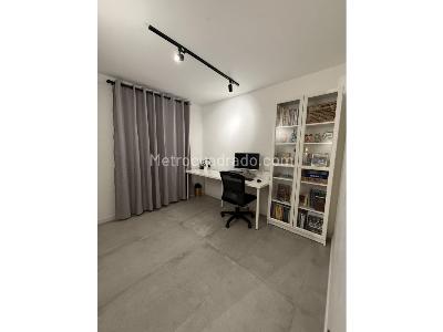 Apartamento de 2 alcobas en venta en Cachipay, Cali, 60 m² · foto 5 de 16