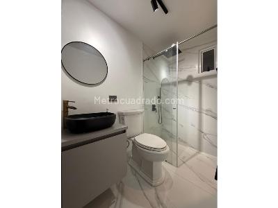 Apartamento de 2 alcobas en venta en Cachipay, Cali, 60 m² · foto 7 de 16