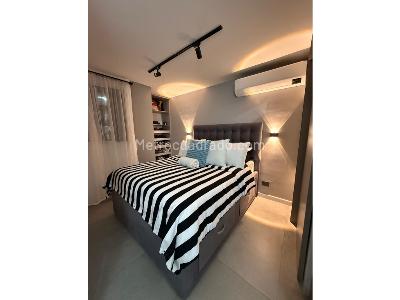 Apartamento de 2 alcobas en venta en Cachipay, Cali, 60 m² · foto 8 de 16