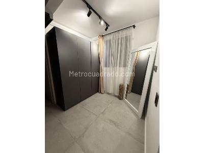 Apartamento de 2 alcobas en venta en Cachipay, Cali, 60 m² · foto 11 de 16