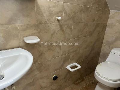 Casa de 4 alcobas en venta en Valle Del Lili, Cali, 320 m² · foto 5 de 20