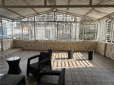 Casa de 4 alcobas en venta en Valle Del Lili, Cali, 320 m² · foto 7 de 20