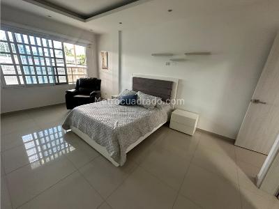 Casa de 4 alcobas en venta en Valle Del Lili, Cali, 320 m² · foto 8 de 20