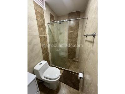 Casa de 4 alcobas en venta en Valle Del Lili, Cali, 320 m² · foto 9 de 20