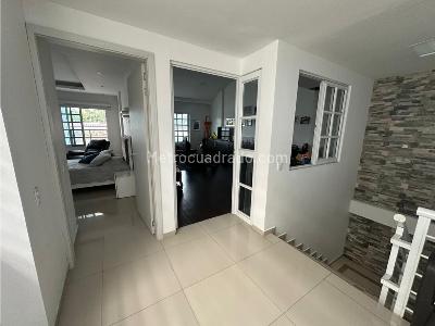 Casa de 4 alcobas en venta en Valle Del Lili, Cali, 320 m² · foto 10 de 20