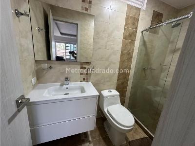 Casa de 4 alcobas en venta en Valle Del Lili, Cali, 320 m² · foto 11 de 20