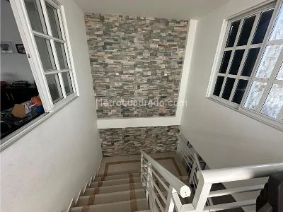 Casa de 4 alcobas en venta en Valle Del Lili, Cali, 320 m² · foto 14 de 20