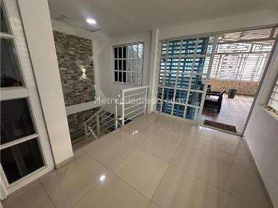 Casa de 4 alcobas en venta en Valle Del Lili, Cali, 320 m² · foto 15 de 20