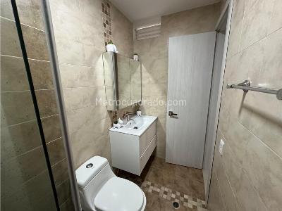 Casa de 4 alcobas en venta en Valle Del Lili, Cali, 320 m² · foto 16 de 20