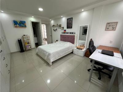 Casa de 4 alcobas en venta en Valle Del Lili, Cali, 320 m² · foto 17 de 20