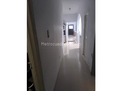 Casa de 5 alcobas en venta en La Union, Cali, 240 m² · foto 3 de 5