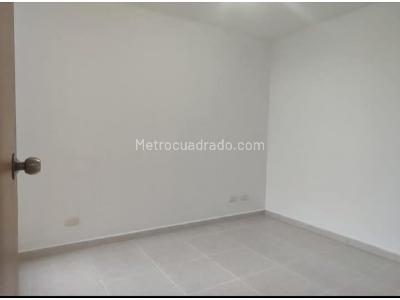 Apartamento de 2 alcobas en venta en Valle Del Lili, Cali, 62 m² · foto 2 de 11