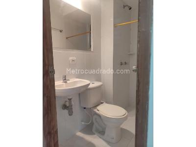 Apartamento de 2 alcobas en venta en Valle Del Lili, Cali, 62 m² · foto 3 de 11
