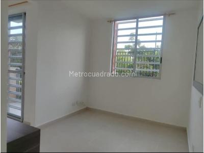 Apartamento de 2 alcobas en venta en Valle Del Lili, Cali, 62 m² · foto 4 de 11