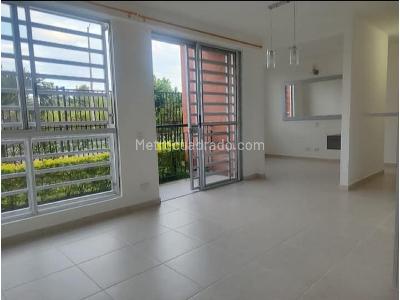 Apartamento de 2 alcobas en venta en Valle Del Lili, Cali, 62 m² · foto 5 de 11
