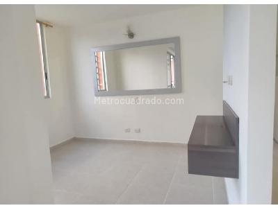 Apartamento de 2 alcobas en venta en Valle Del Lili, Cali, 62 m² · foto 7 de 11