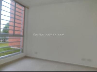 Apartamento de 2 alcobas en venta en Valle Del Lili, Cali, 62 m² · foto 8 de 11