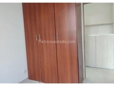 Apartamento de 2 alcobas en venta en Valle Del Lili, Cali, 62 m² · foto 9 de 11