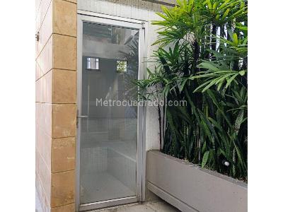 Apartaestudio en venta en Cristales, Cali, 55 m² · foto 8 de 16