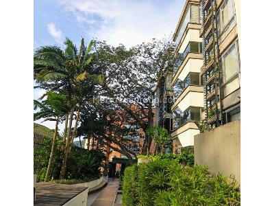 Apartaestudio en venta en Cristales, Cali, 55 m² · foto 10 de 16