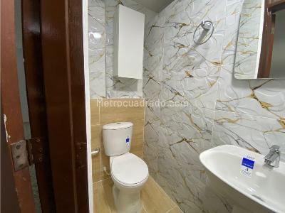 Apartamento de 3 alcobas en venta en El Refugio, Cali, 72 m² · foto 16 de 17
