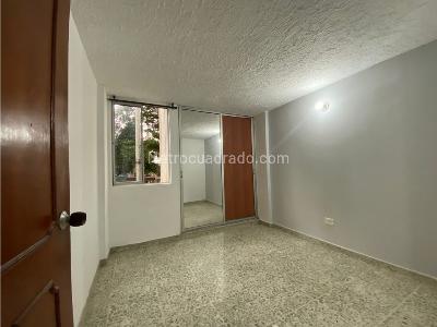 Apartamento de 3 alcobas en venta en El Refugio, Cali, 72 m² · foto 17 de 17