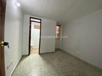 Apartamento de 3 alcobas en venta en El Refugio, Cali, 72 m² · foto 5 de 17