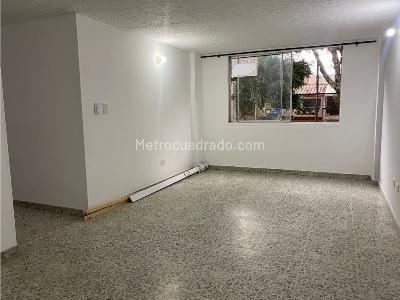 Apartamento de 3 alcobas en venta en El Refugio, Cali, 72 m² · foto 6 de 17