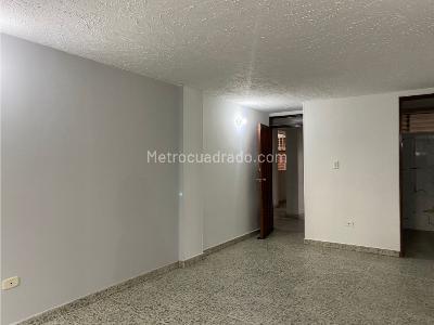 Apartamento de 3 alcobas en venta en El Refugio, Cali, 72 m² · foto 7 de 17