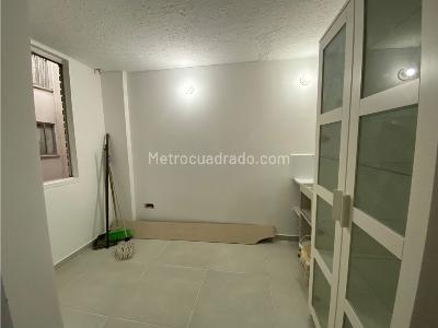 Apartamento de 3 alcobas en venta en El Refugio, Cali, 72 m² · foto 11 de 17
